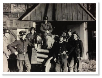 Zw2 mit Zubehör ab 1941