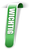 WICHTIG